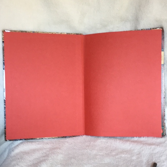 Dungeons & Dragons D&D Monster Manual Core Rulebook 3 Copyright 2000 - Picture 3 of 16